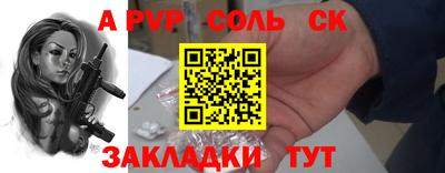 mix Кингисепп